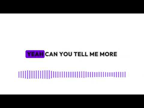 Hotels and Travel Demo