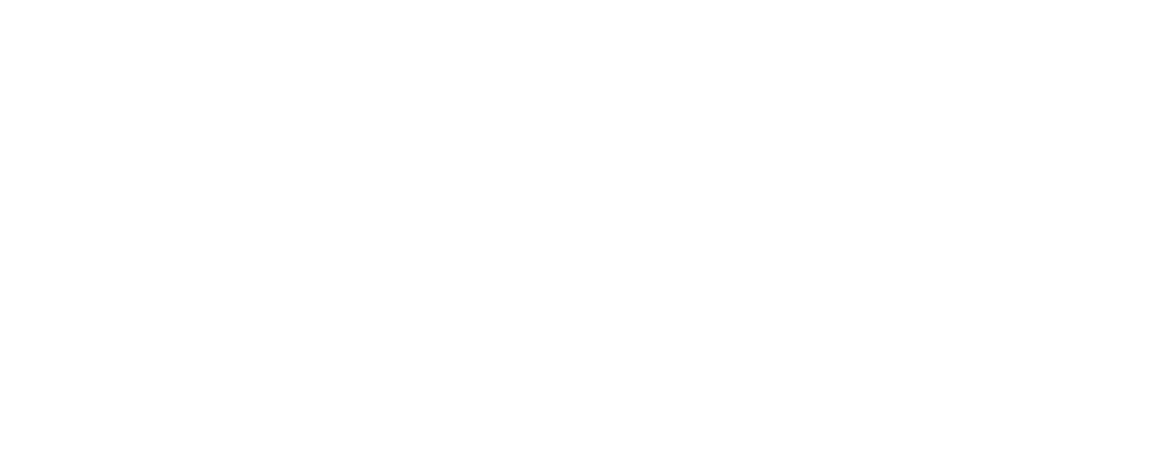 Timesaver AI Logo